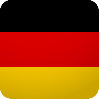 flag de
