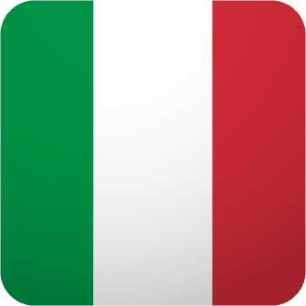 flag it